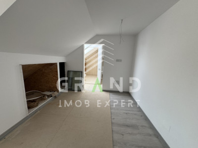 Garsonieră de vânzare –zona Vivo/Restaurant Roata Faget