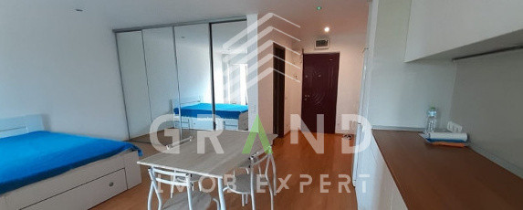 GARSONIERA ECONOMA, BALCON INCHIS, zona MANASTUR/USAMV/PLATINIA