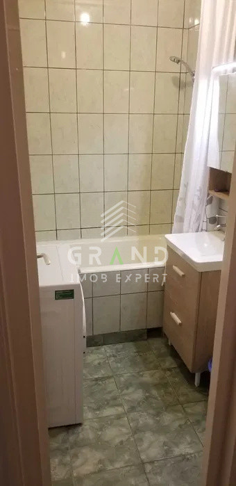 GARSONIERA ECONOMA, BALCON, PET-FRIENDLY, zona Gheorgheni
