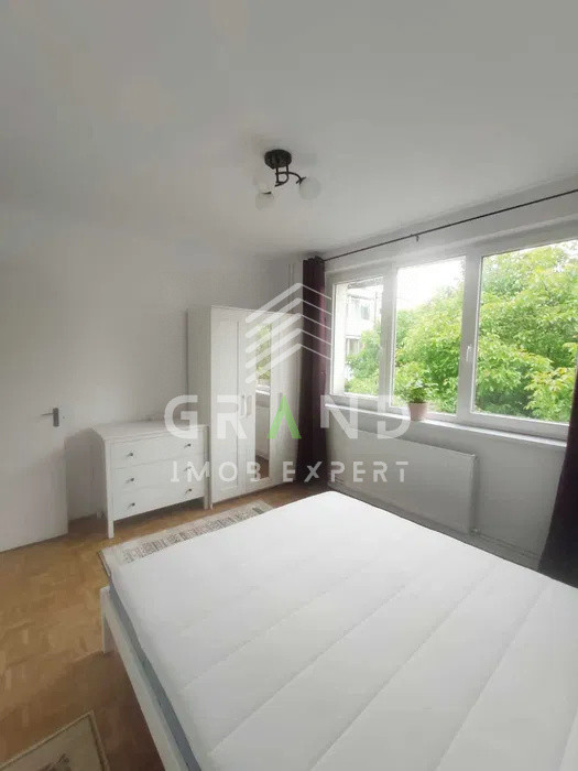 Ap 3 camere, BALCON, zona Grigorescu