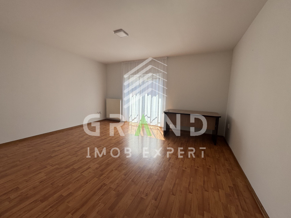 Duplex 5 camere | 2 bai | 2 TERASE | PARCARE | Manastur/Campului