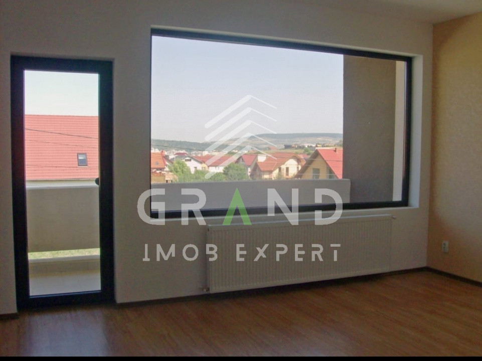 Vilă spațioasă,zona Mănăștur/Câmpului | Ideală pentru locuință sau sediu firma