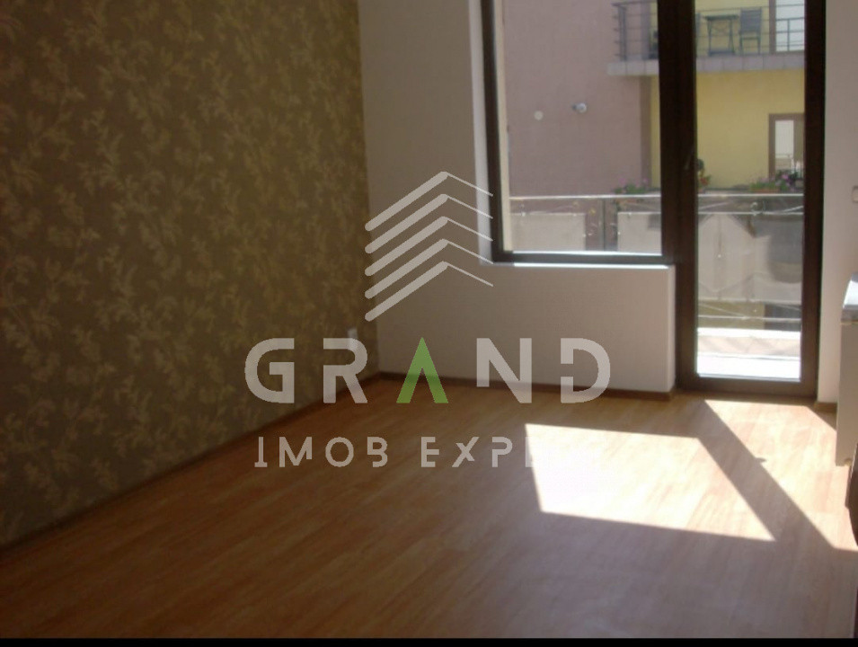Vilă spațioasă,zona Mănăștur/Câmpului | Ideală pentru locuință sau sediu firma