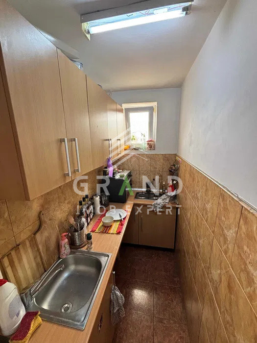 OPORTUNITATE! Ap 2 camere, ECONOM, zona Gheorgheni