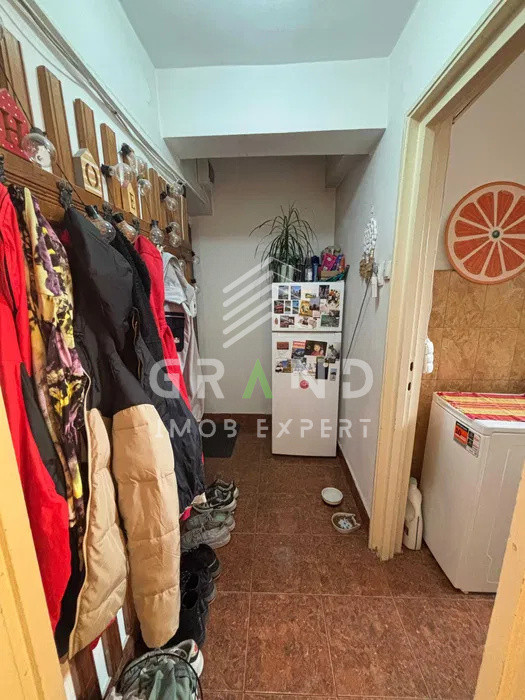 OPORTUNITATE! Ap 2 camere, ECONOM, zona Gheorgheni