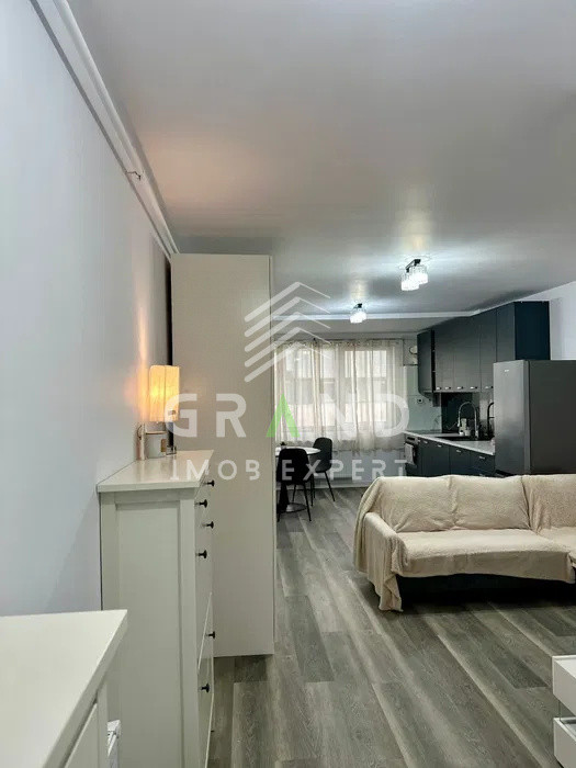 Ap 2 camere, BALCON, zona Someseni