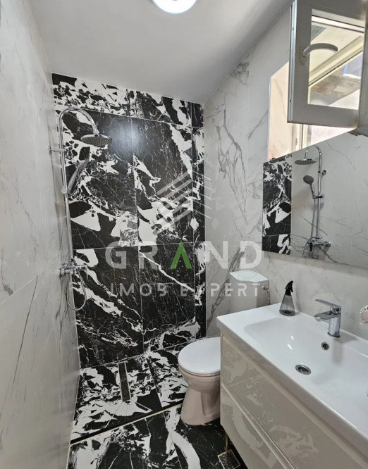 AP 2 camere/ TERASA 40MP/PARCARE/ zona PIEZISA/Hasdeu