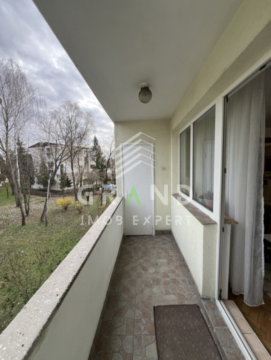 OPORTUNITATE!Ap 4 camere,2bai,BALCON,PARCARE,ZONA GRIGORESCU/CASA RADIO
