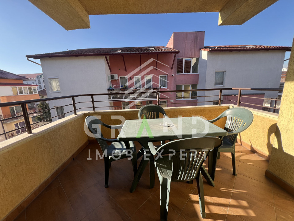AP 3 CAMERE,MODERN,SPATIOS,ZONA ZORILOR/UMF/PADURII