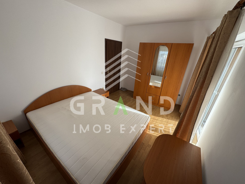 Ap 2 camere, BALCON, Zona Calea Turzii/OMV