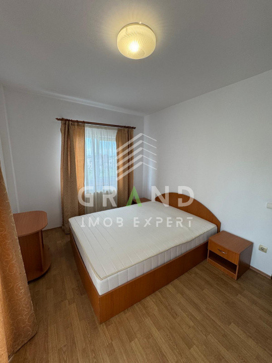 Ap 2 camere, BALCON, Zona Calea Turzii/OMV
