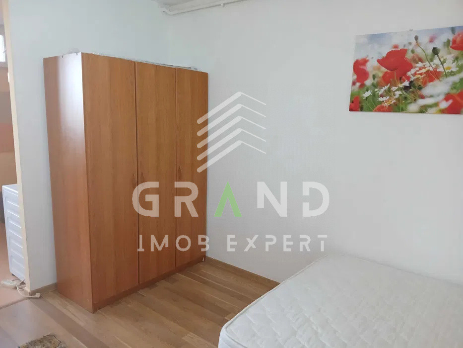 GARSONIERA ECONOMA, zona Manastur
