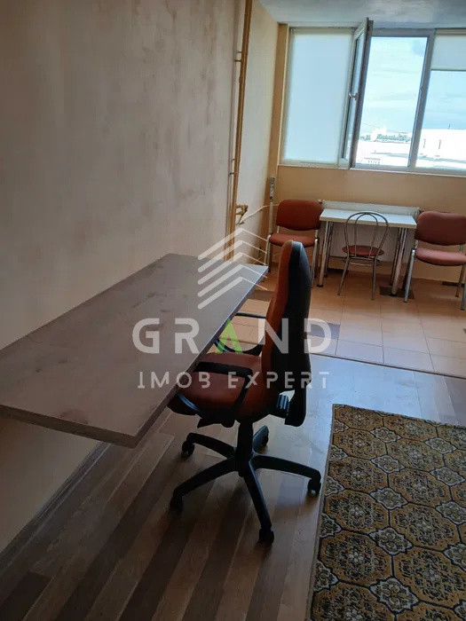 GARSONIERA ECONOMA, zona Manastur