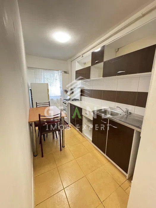 Ap 1 camera/ CT/ zona Manastur