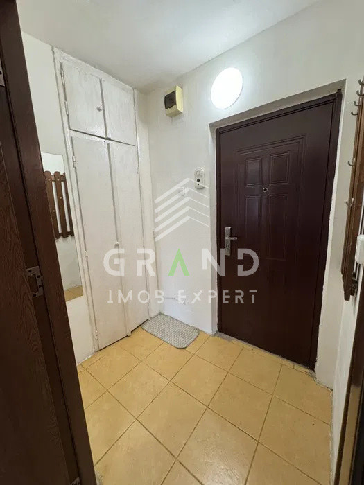 Ap 1 camera/ CT/ zona Manastur