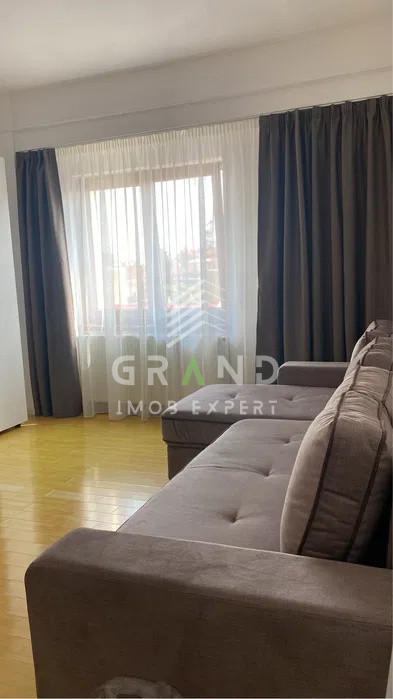 Apartament 1 camera, PARCARE, zona Ultracentral