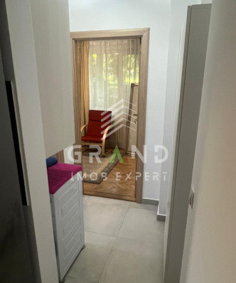 Ap 3 camere DECOMANDAT, 2 PARCARI, GARAJ, zona Gheorgheni