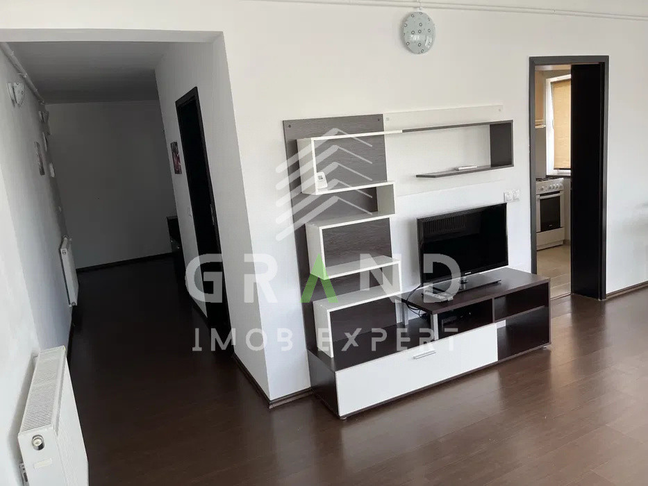 AP 2 CAMERE/ TERASA / PARCARE/ zona Buna Ziua
