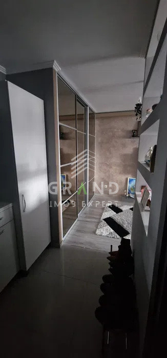 Apartament semidecomandat cu finisaje premium, mobilat, 2 camere, 50 mp, Baciu