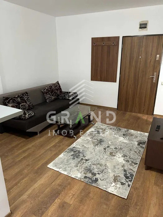 Ap 2 camere, TERASA, PARCARE, zona FSEGA