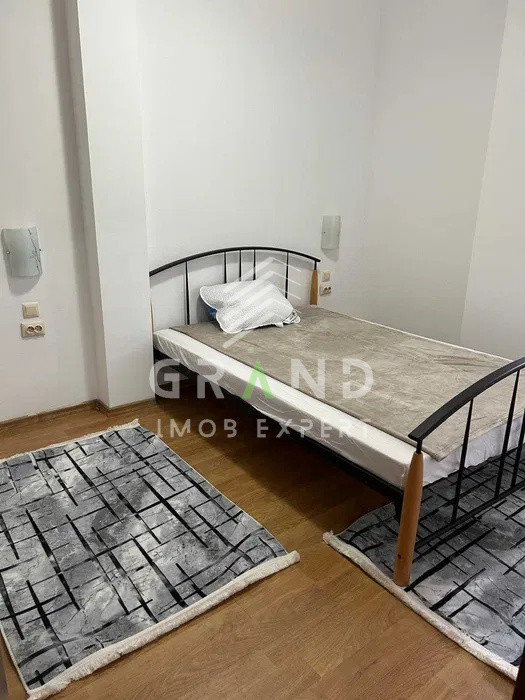 Ap 2 camere, TERASA, PARCARE, zona FSEGA