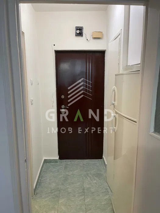 Garsoniera | 32mp | BALCON | PET-FRIENDLY |  Gheorgheni/Brancusi