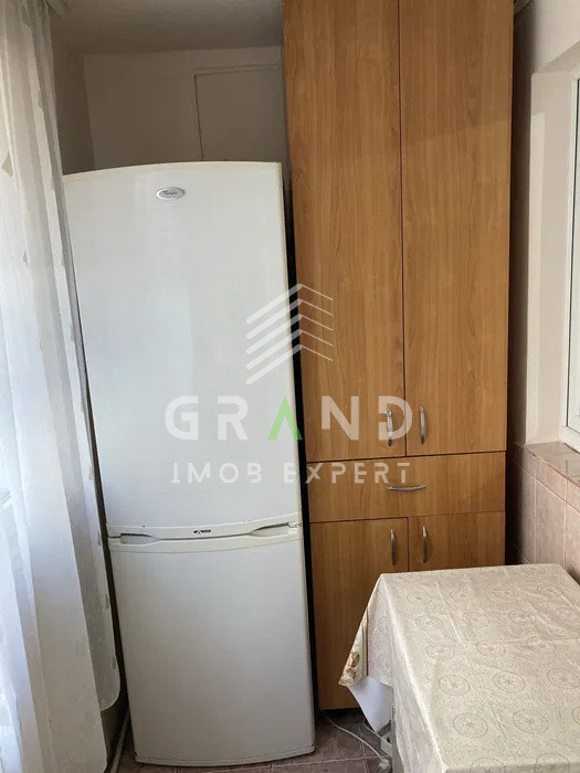 GARSONIERA ECONOMA/ CT / zona Manastur