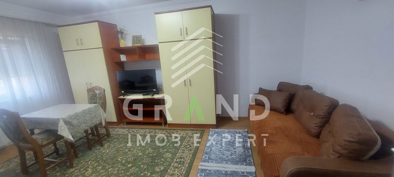 Ap 1 camera,BALCON,Zona Manastur/BIG