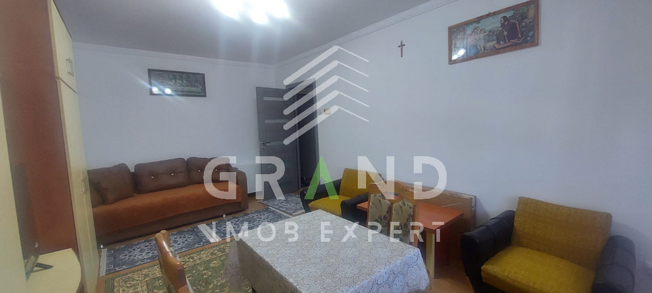 Ap 1 camera,BALCON,Zona Manastur/BIG