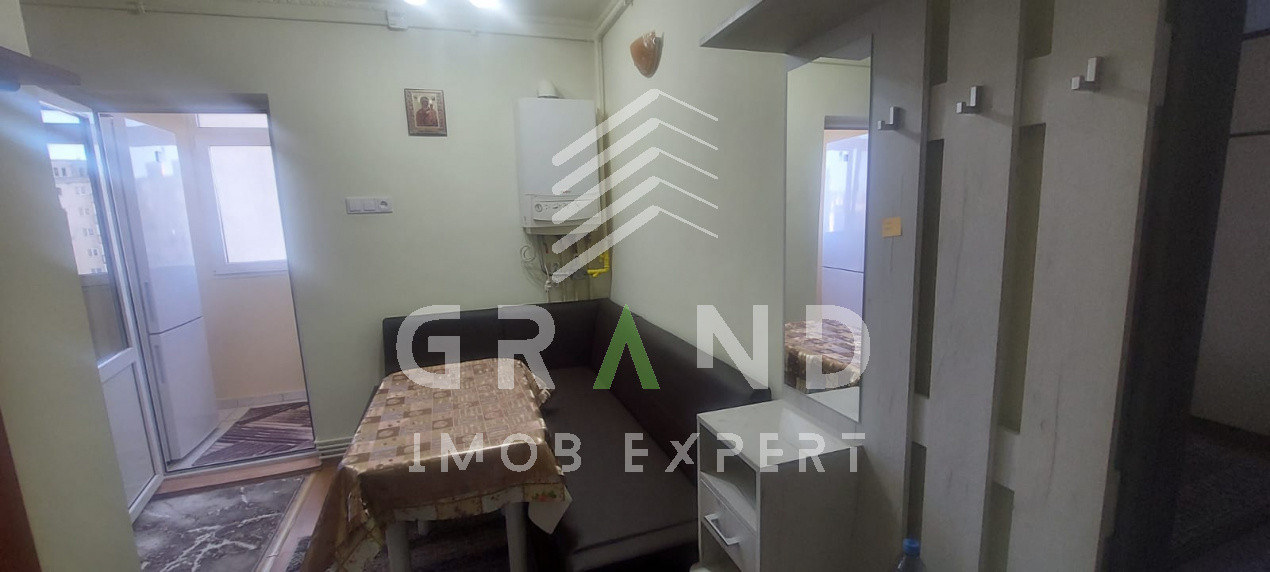 Ap 1 camera,BALCON,Zona Manastur/BIG