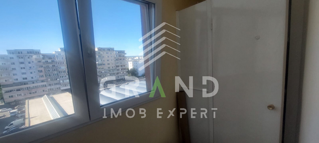 Ap 1 camera,BALCON,Zona Manastur/BIG