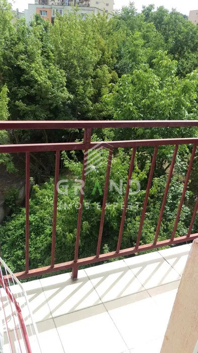 Ap 1 camera, BALCON, PARCARE, zona Zorilor/Pasteur