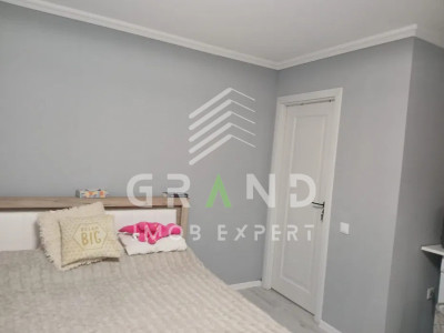 Ap 1 camera, BALCON, PARCARE, zona Marasti