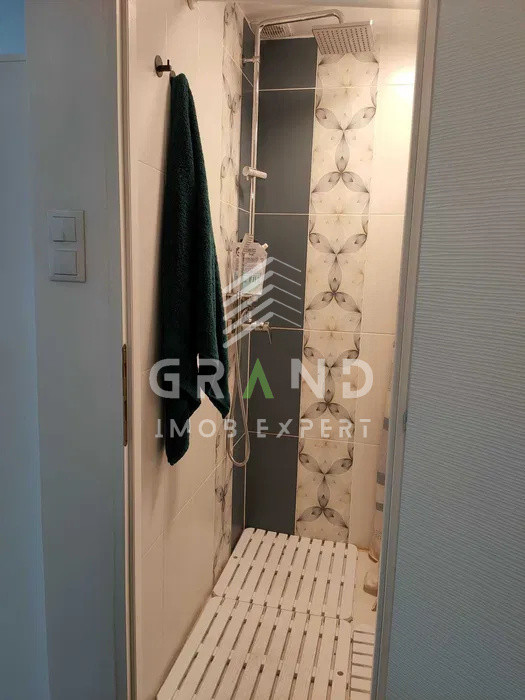 GARSONIERA ECONOMA, PET-FRIENDLY, zona Marasti