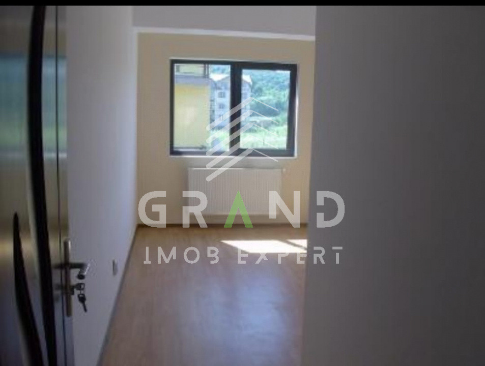 Vilă spațioasă,zona Mănăștur/Câmpului | Ideală pentru locuință sau sediu firma