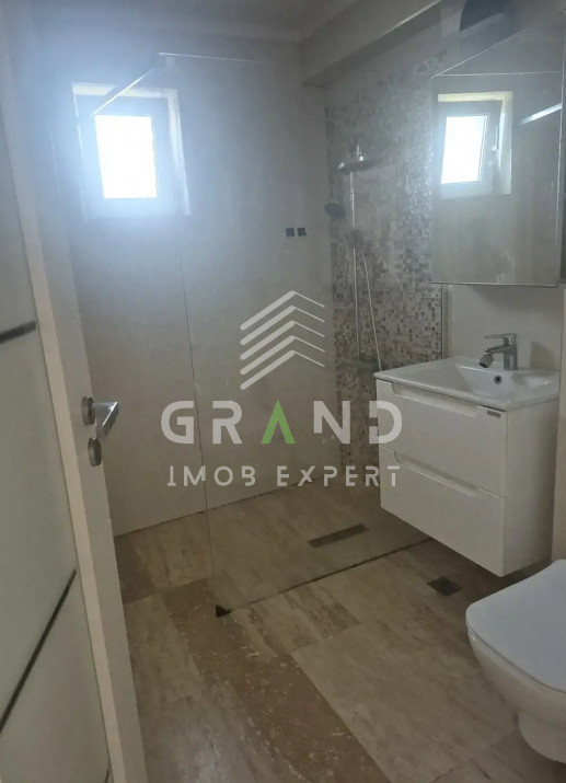 Locuința Perfectă în Someșeni – 2 Camere, Confort și Acces Rapid la Emerson