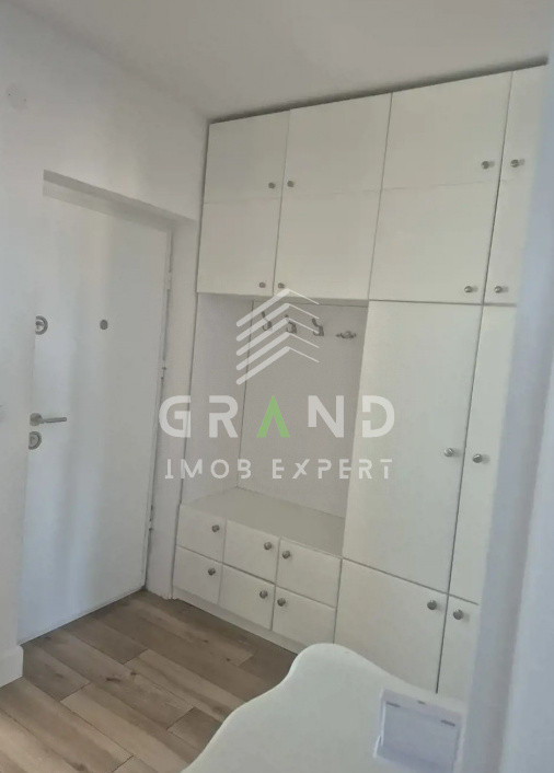 Locuința Perfectă în Someșeni – 2 Camere, Confort și Acces Rapid la Emerson