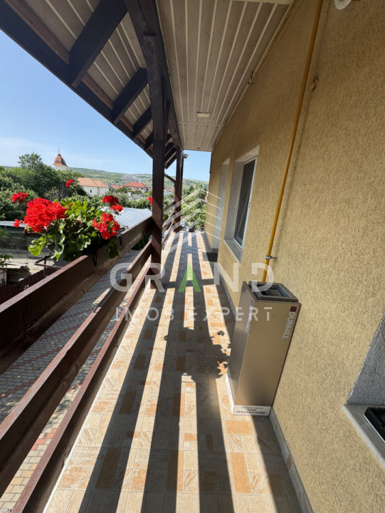 Ap 1 camera | 40mp | PARCARE | Someseni/Traian Vuia