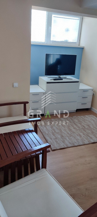 Ap 140 mp la Casă | 3 Dormitoare | Intrare Separată | Terasă | Parcare 