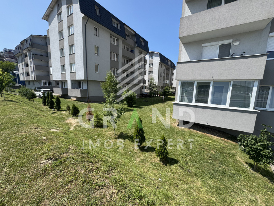 OPORTUNITATE!Ap 2 camere | BALCON | ZONA VIVO