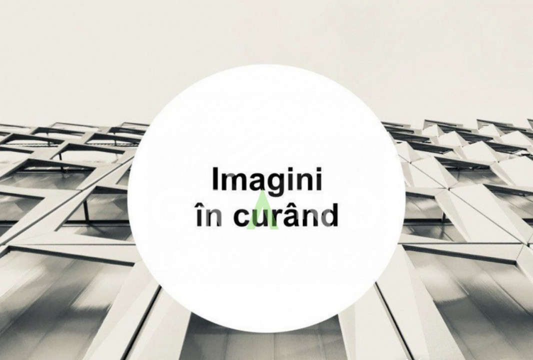 Spațiu Comercial 85 mp cu vizibilitate mare in Manastur, Aleea Gârbău, Cluj