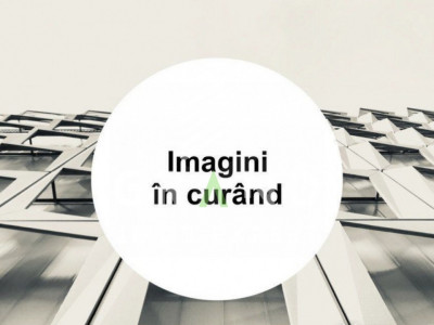 Spațiu Comercial 85 mp cu vizibilitate mare in Manastur, Aleea Gârbău, Cluj