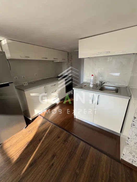 Oportunitate!Ap 2 camere,BALCON,PARCARE,ZONA MARASTI/DAMBOVITEI