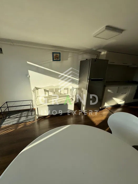 Oportunitate!Ap 2 camere,BALCON,PARCARE,ZONA MARASTI/DAMBOVITEI