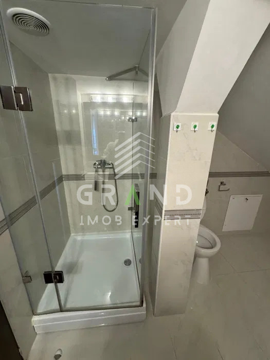 Oportunitate!Ap 2 camere,BALCON,PARCARE,ZONA MARASTI/DAMBOVITEI