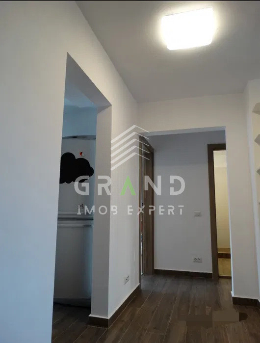 Ap 3 camere/ 2 BAI / PET-FRIENDLY / zona Zorilor/UMF