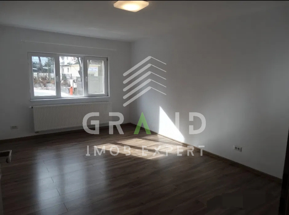 Ap 3 camere/ 2 BAI / PET-FRIENDLY / zona Zorilor/UMF