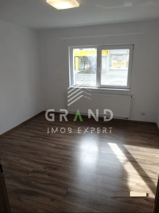 Ap 3 camere/ 2 BAI / PET-FRIENDLY / zona Zorilor/UMF