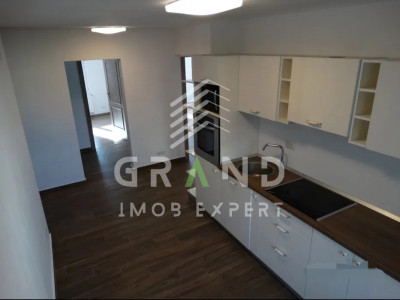 Ap 3 camere/ 2 BAI / PET-FRIENDLY / zona Zorilor/UMF