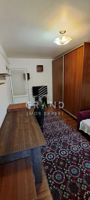 GARSONIERA ECONOMA/ ZONA MARASTI